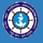 Indian Maritime University - [IMU] logo